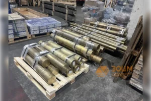 Bronzovye prutki pk zoczm 01 300x200 — ПК ЗОЦМ