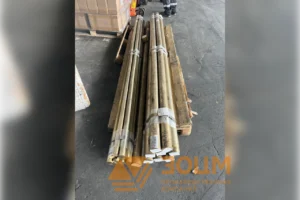 Bronzovye prutki pk zoczm 14 300x200 — ПК ЗОЦМ