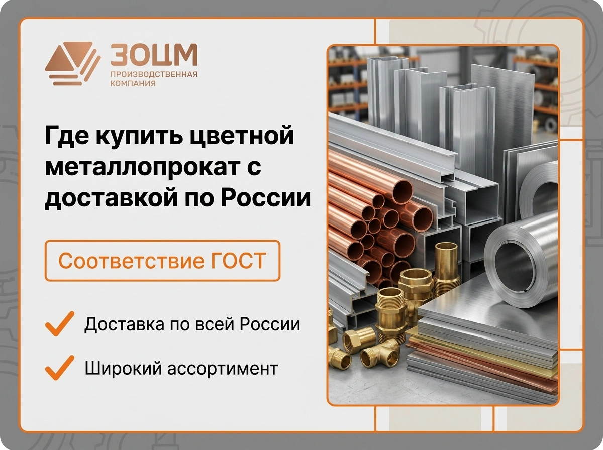 Механическая обработка металла токарная фрезерная обработка завод цветных металлов 18
