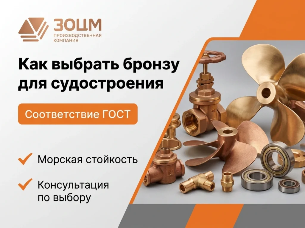 Mehanicheskaya obrabotka metalla tokarnaya frezernaya obrabotka zavod czvetnyh metallov 1 1024x765 — ПК ЗОЦМ