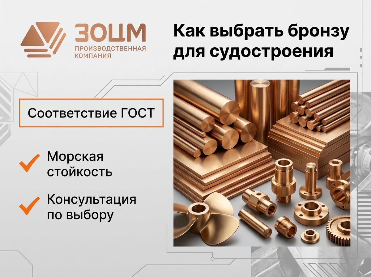 Professional informational card design about selec 1778072221413