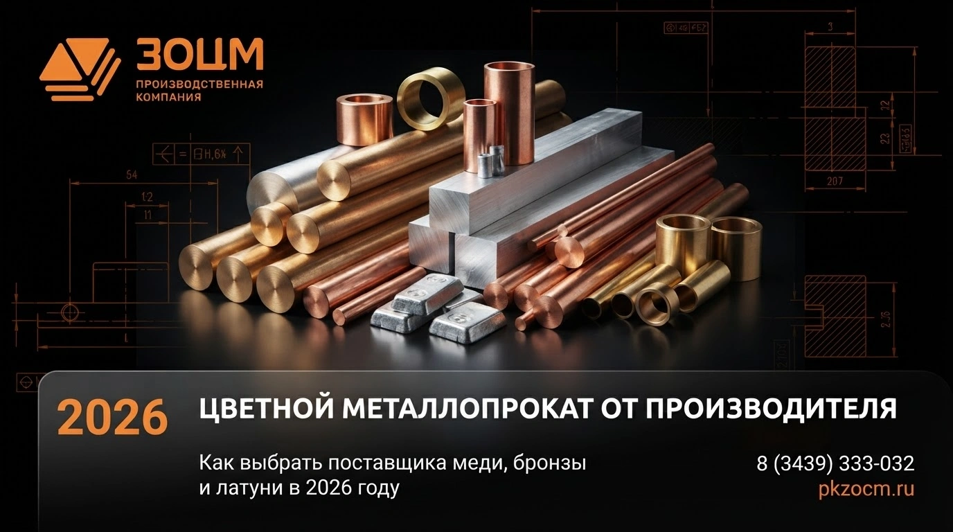 Токарная   Фрезерная обработка ПК ЗОЦМ 1