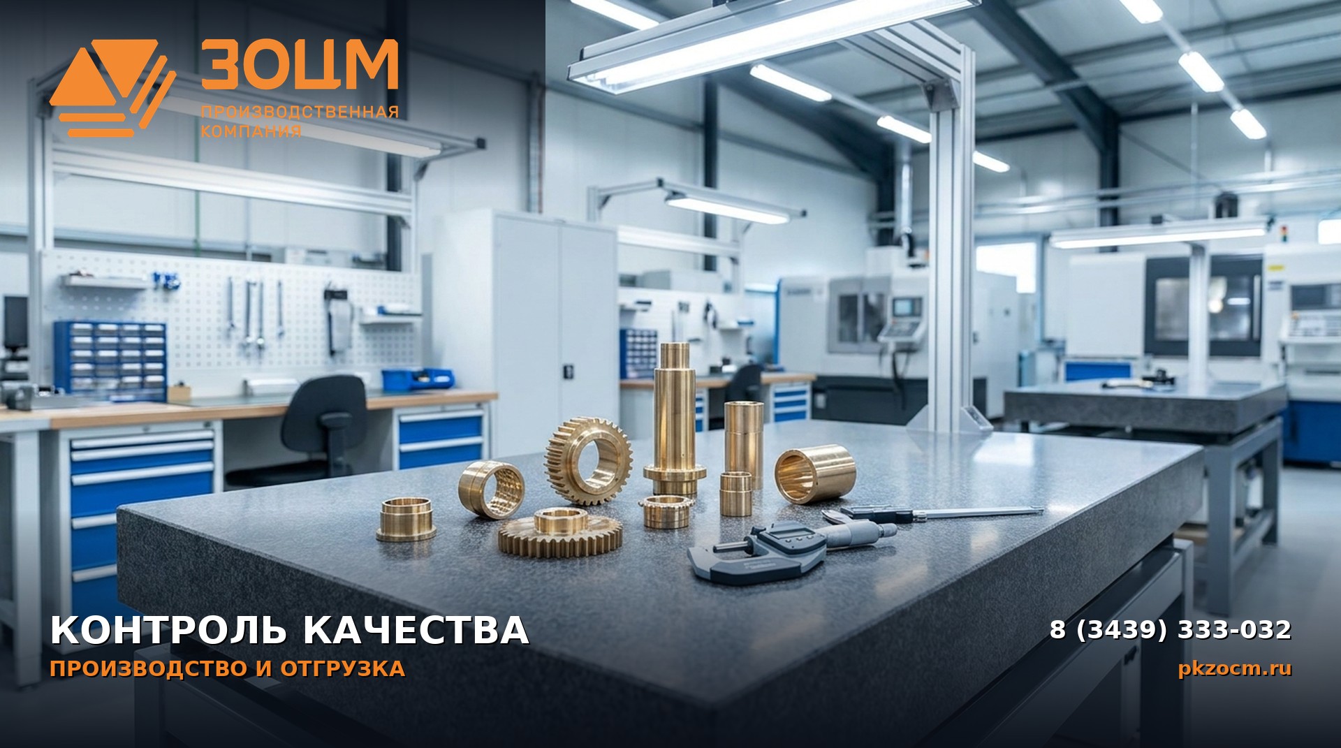 Banner 67 kontrol kachestva v2 web