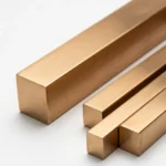 Бронза — kvadrat (студия 2026)