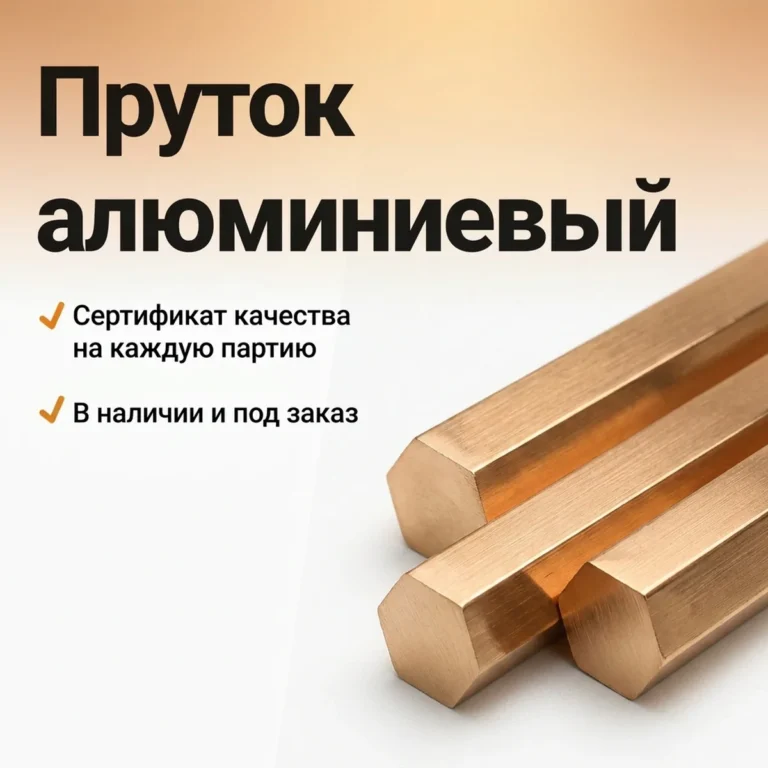 Бронза — shesti (студия 2026)