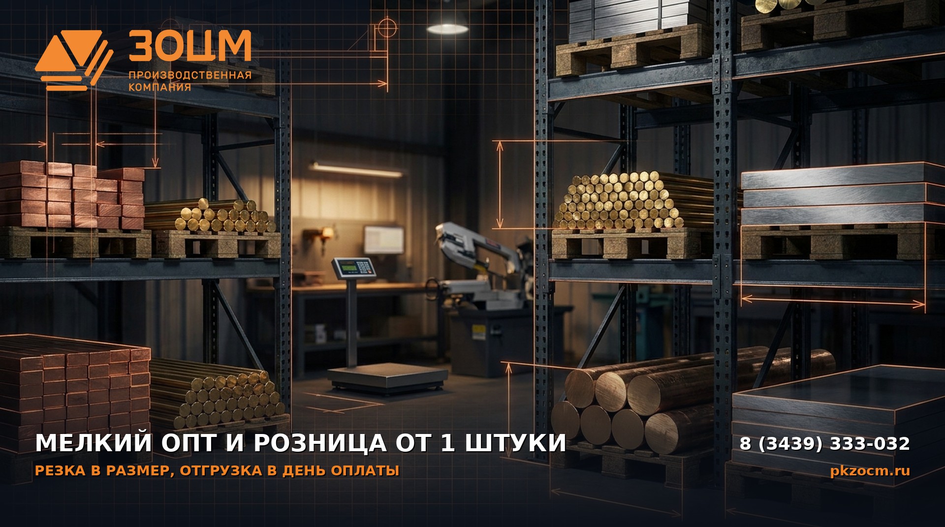 banner-35466-kupit-cvetnoj-metalloprokat-melkaya-partiya-web