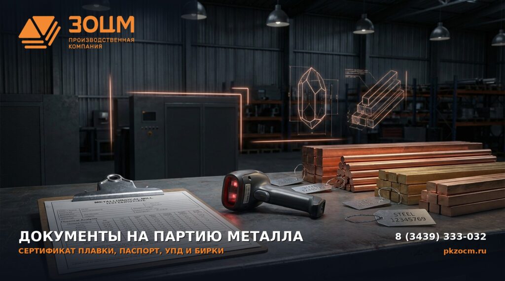 banner-35468-dokumenty-na-partiyu-metalloprokata-web
