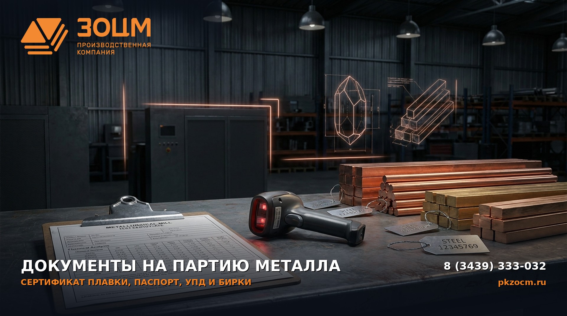 banner-35468-dokumenty-na-partiyu-metalloprokata-web
