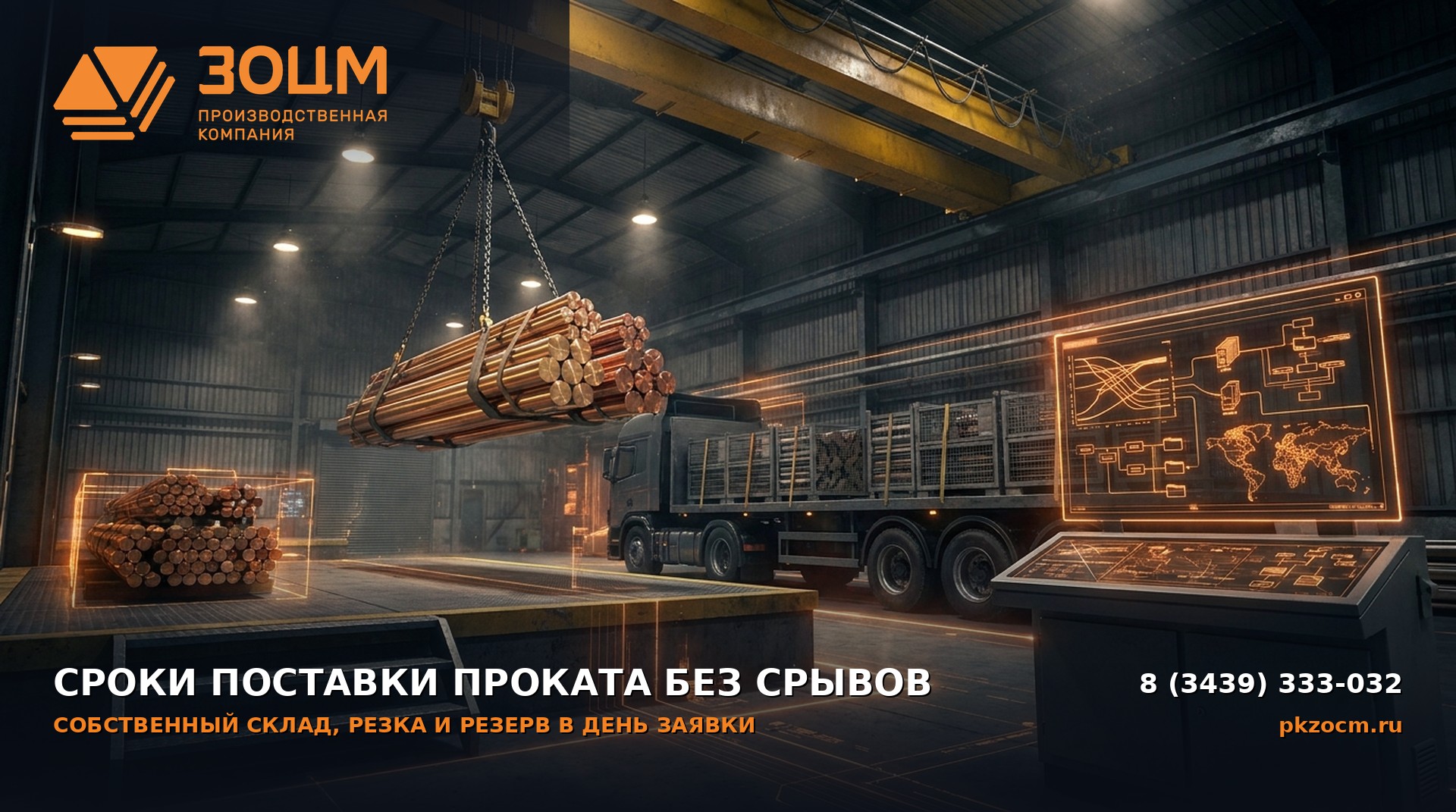 banner-35469-pochemu-sryvayutsya-sroki-postavki-metalloprokata-web