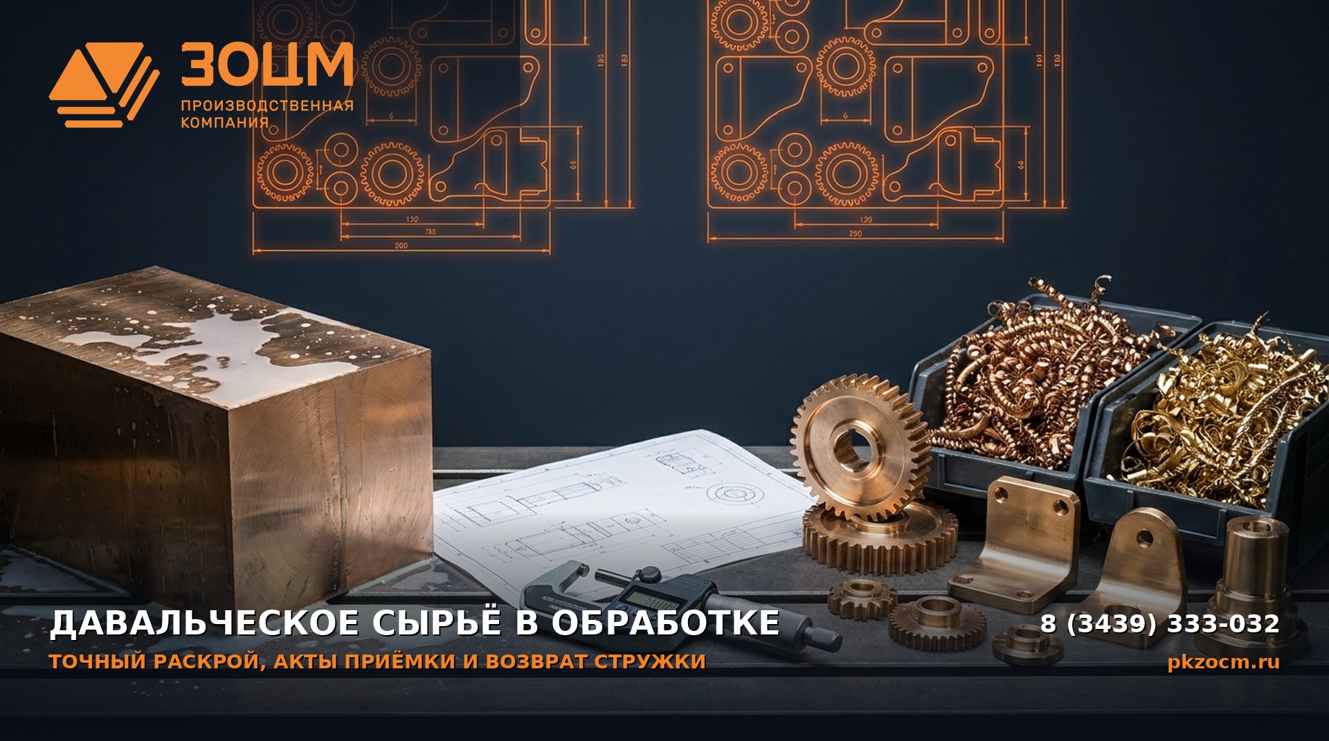 banner-35470-davalcheskoe-syryo-v-metalloobrabotke-web