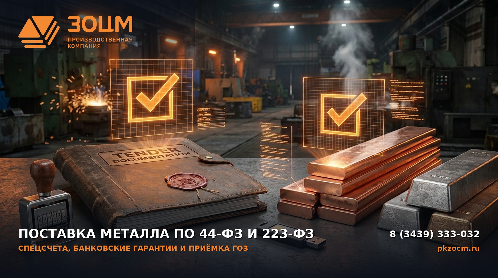 banner-35473-postavshchik-metalloprokata-44-fz-223-fz-web