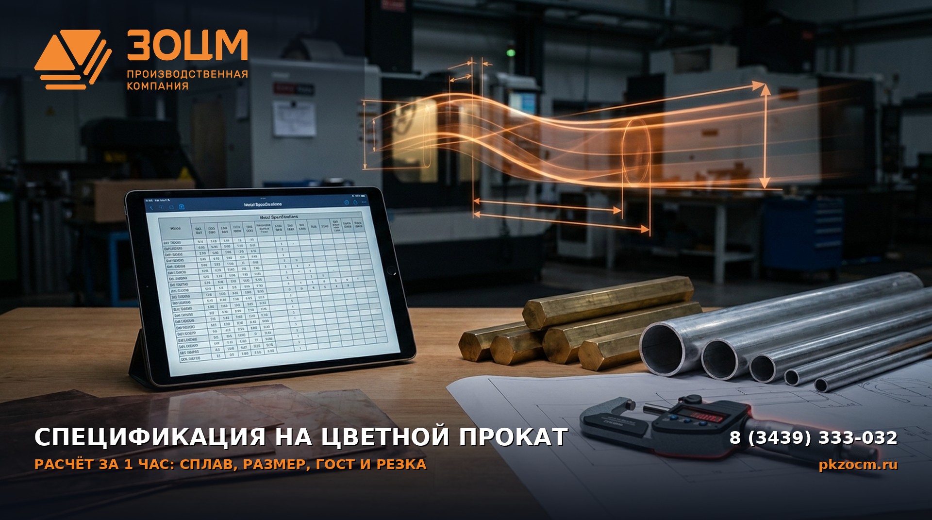 banner-35510-speczifikacziya-na-czvetnoj-metalloprokat-web