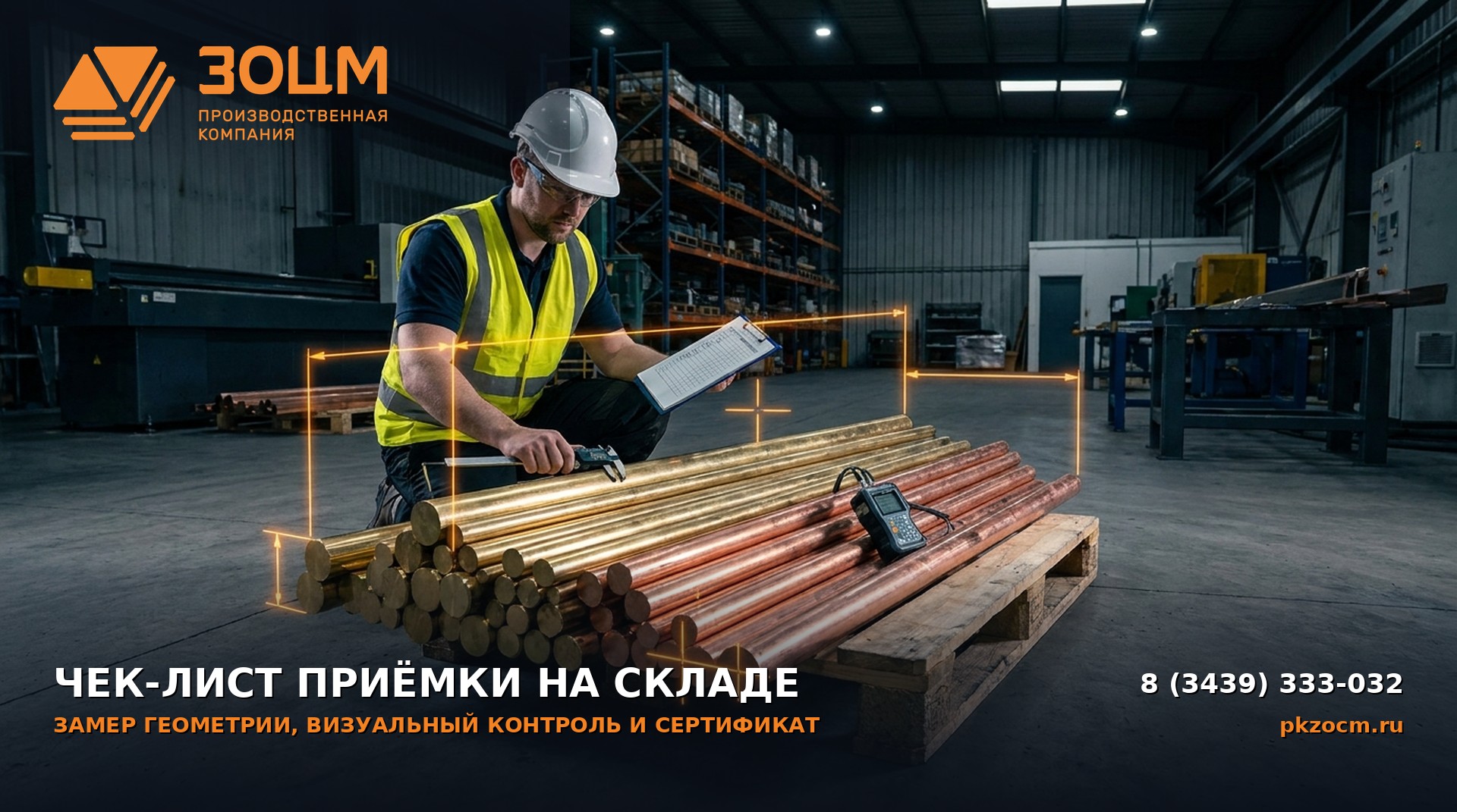 banner-35512-priyomka-metalloprokata-chek-list-web
