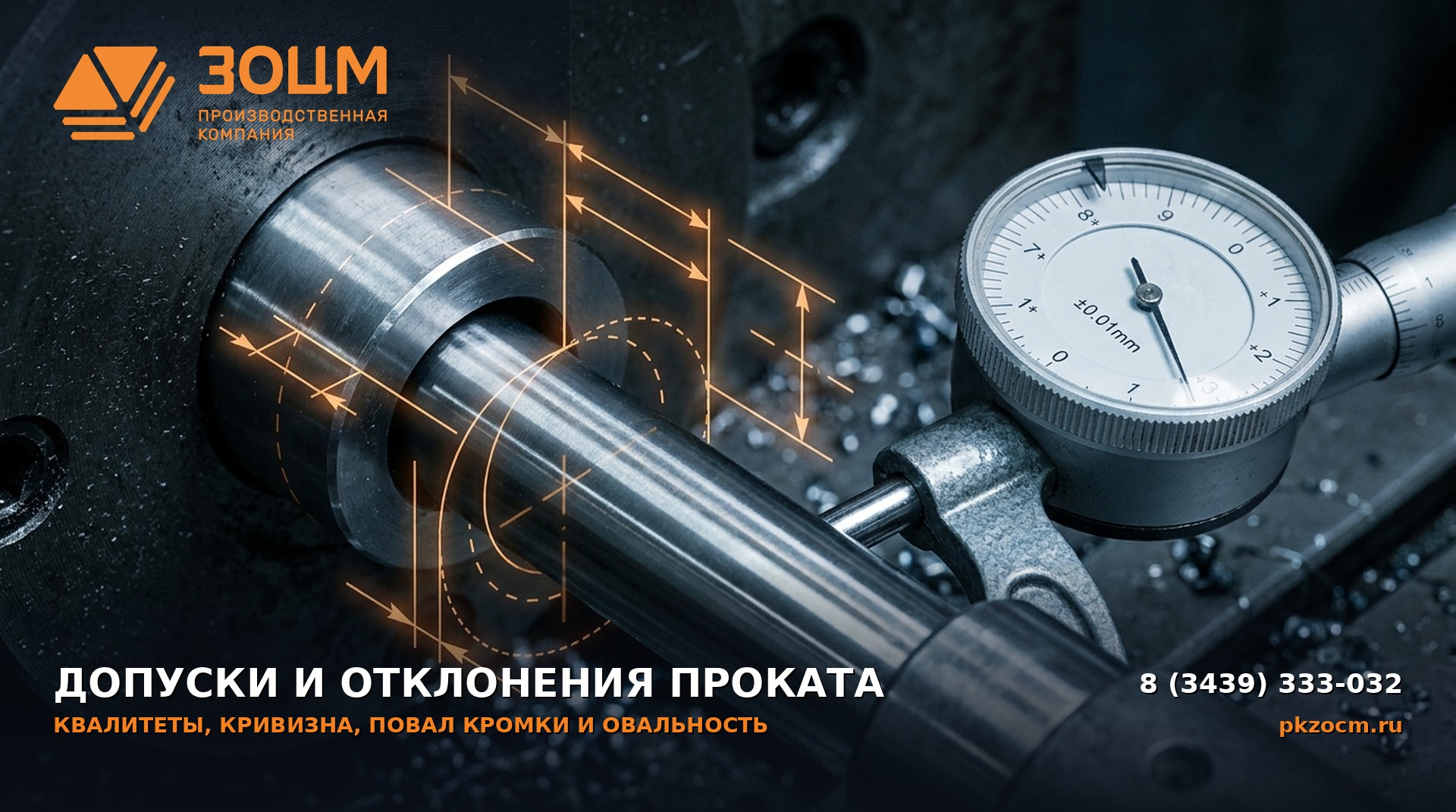 banner-35513-dopuski-i-otkloneniya-metalloprokata-web