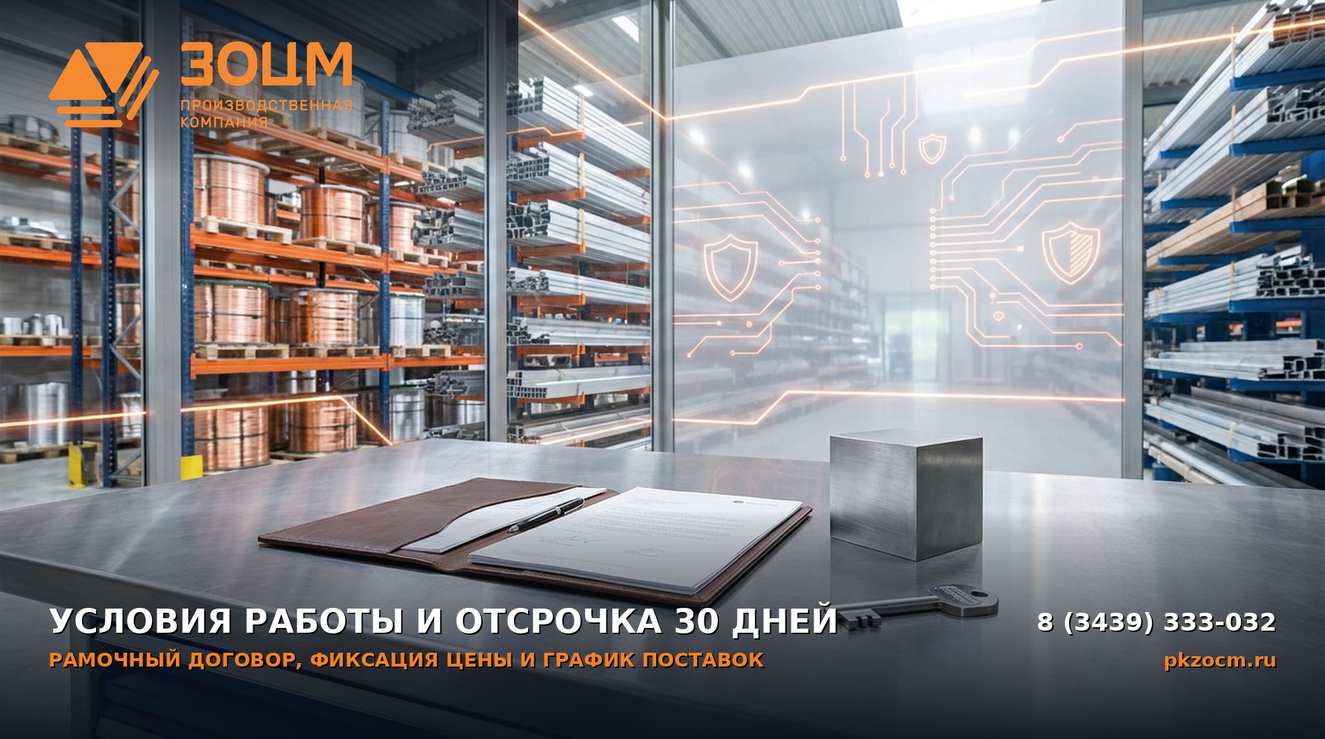 banner-35514-usloviya-raboty-s-postavshchikom-metalla-web