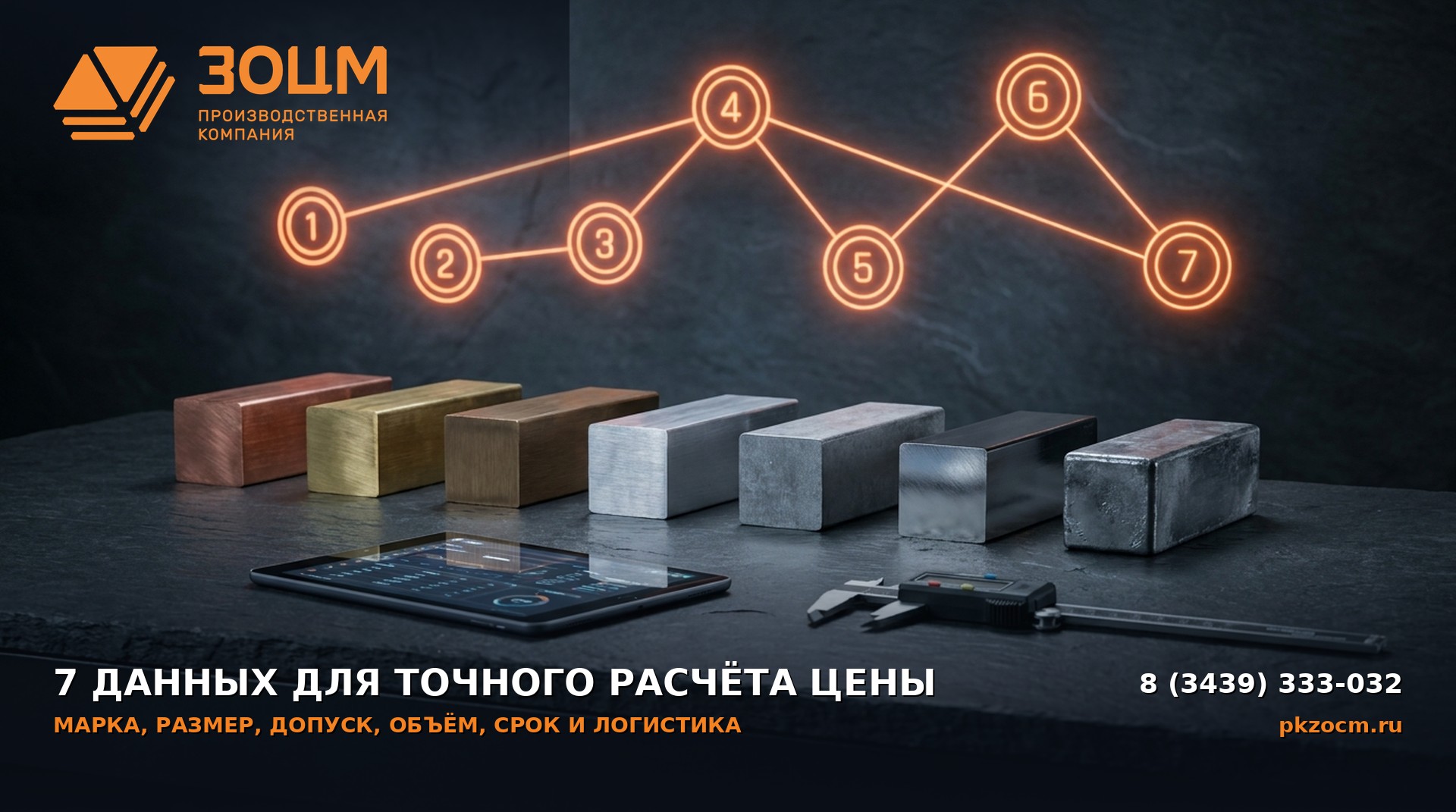 banner-35515-dannye-dlya-raschyota-czeny-metalla-web