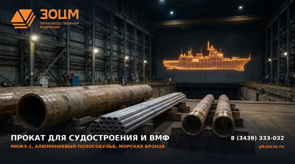 banner-35580-metalloprokat-dlya-sudostroeniya-web