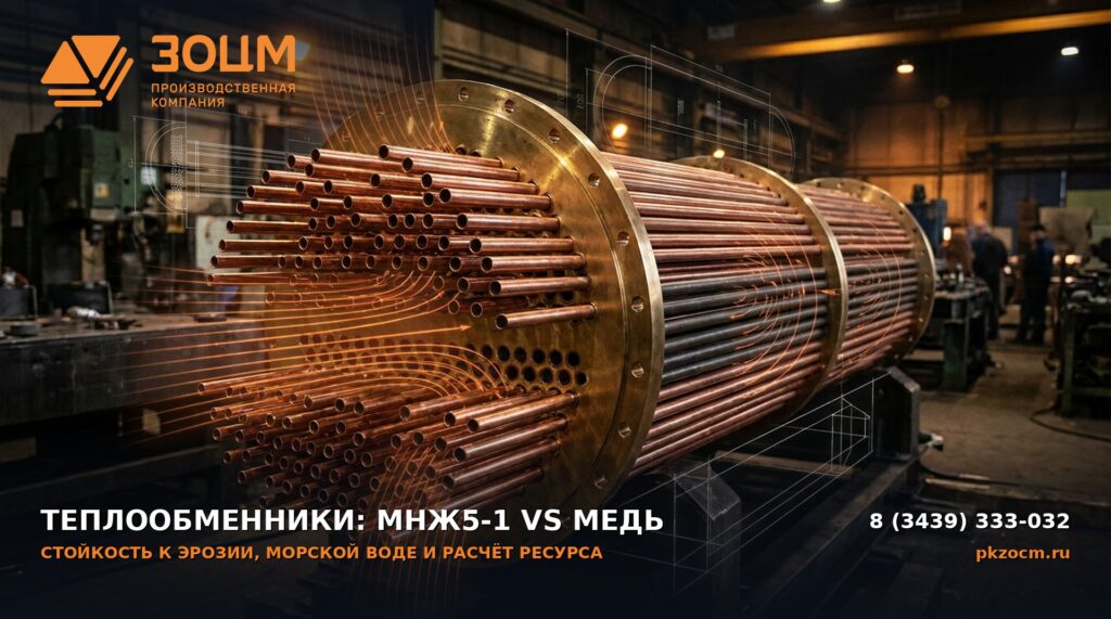 banner-35581-teploobmenniki-med-mnzh5-1-web