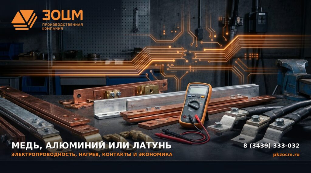 banner-35582-med-alyuminij-latun-elektrotehnika-web