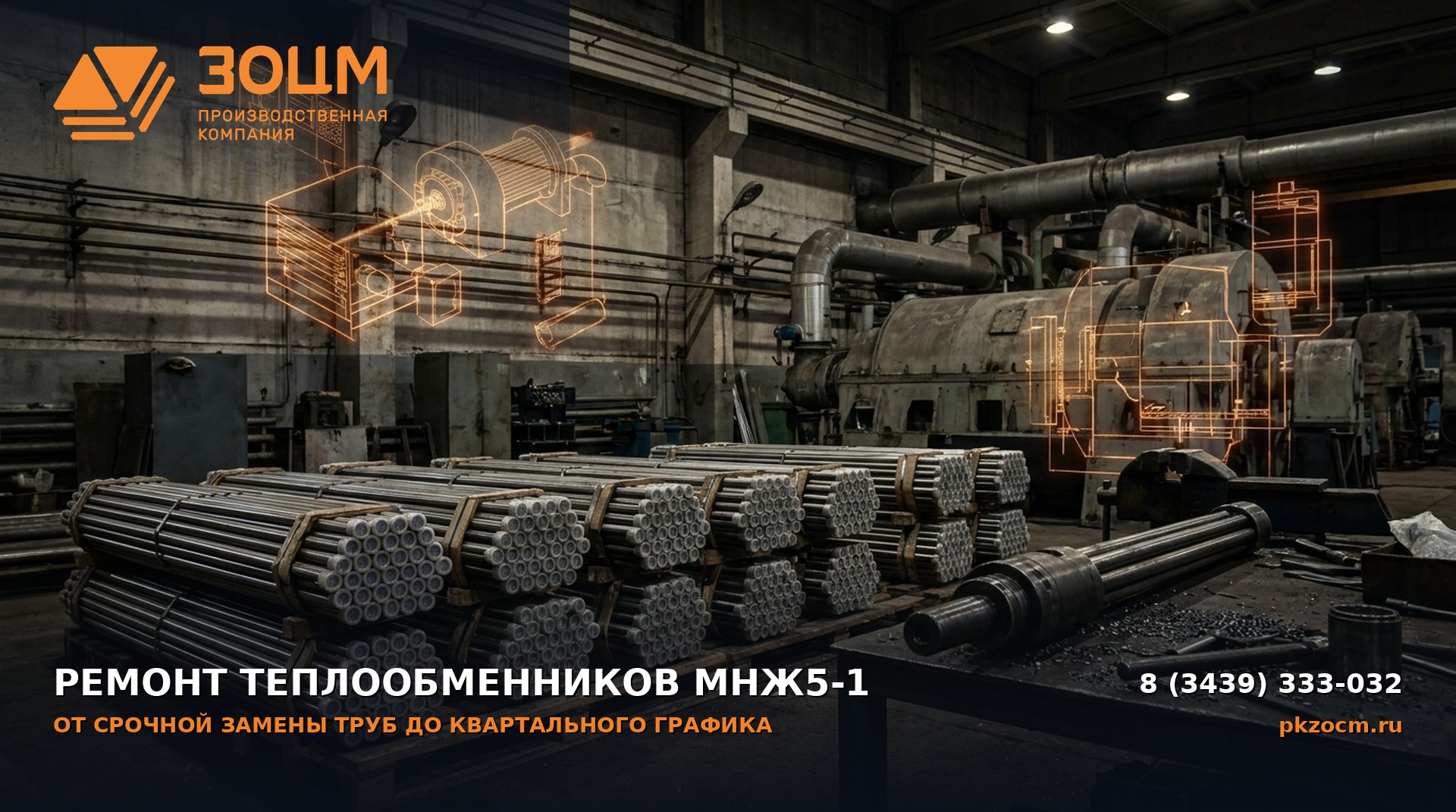 banner-35583-remont-teploobmennika-postavka-mnzh5-1-web