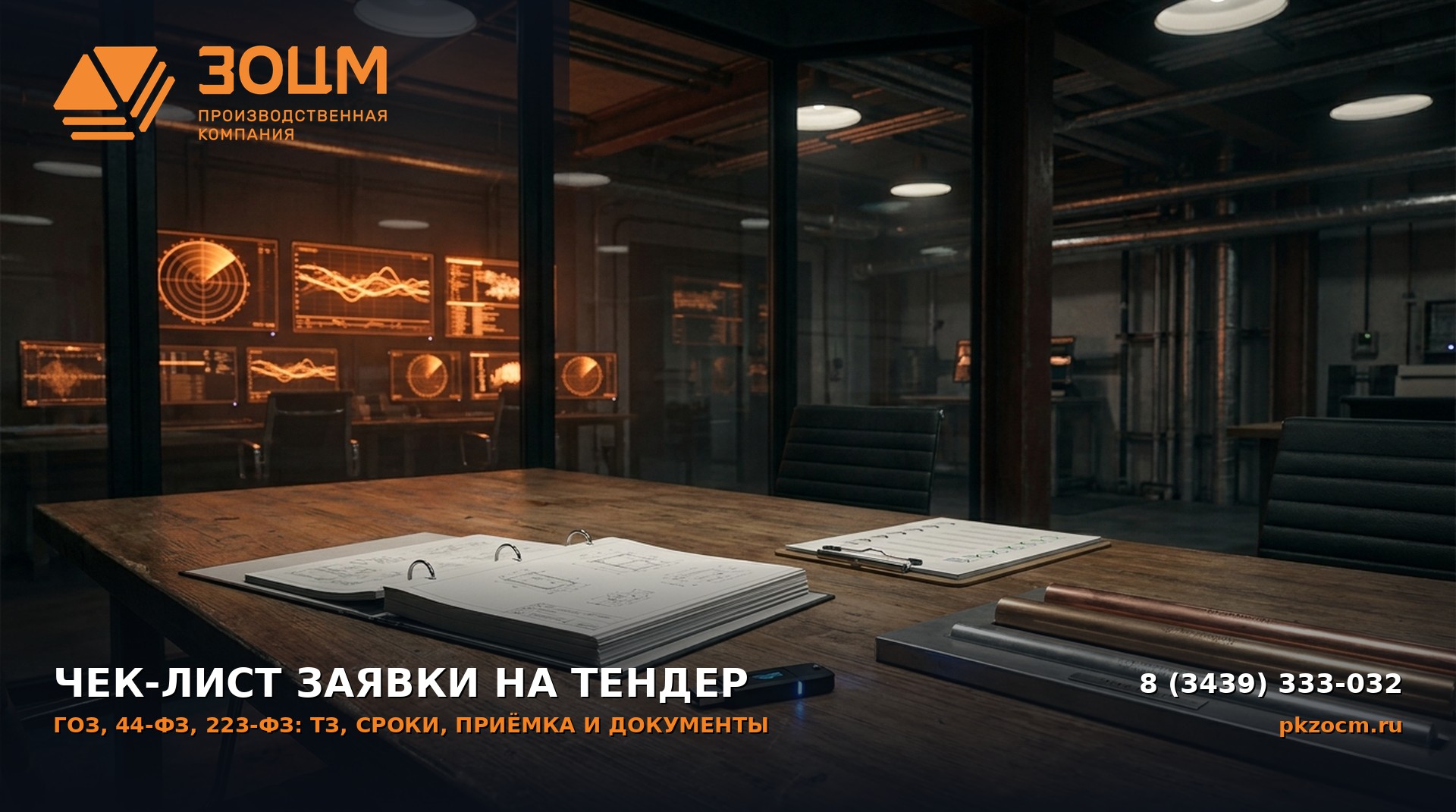 banner-35585-chek-list-zayavki-tender-metalloprokat-web