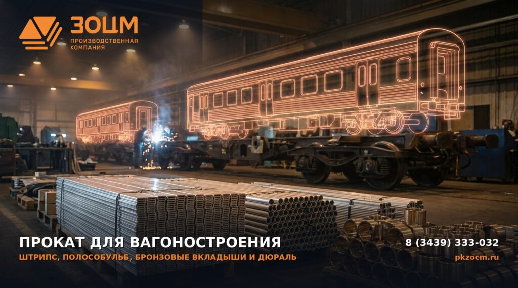 banner-35616-metalloprokat-vagonostroenie-podvizhnoj-sostav-web