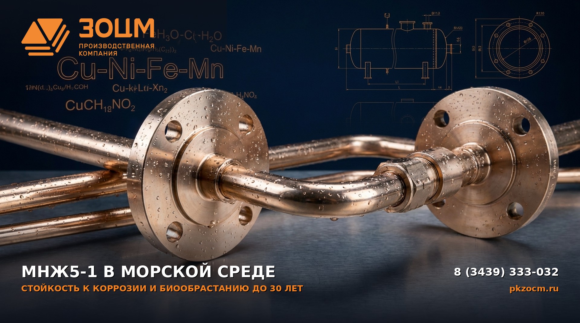 banner-35618-mnzh5-1-morskaya-sreda-stojkost-korrozii-web