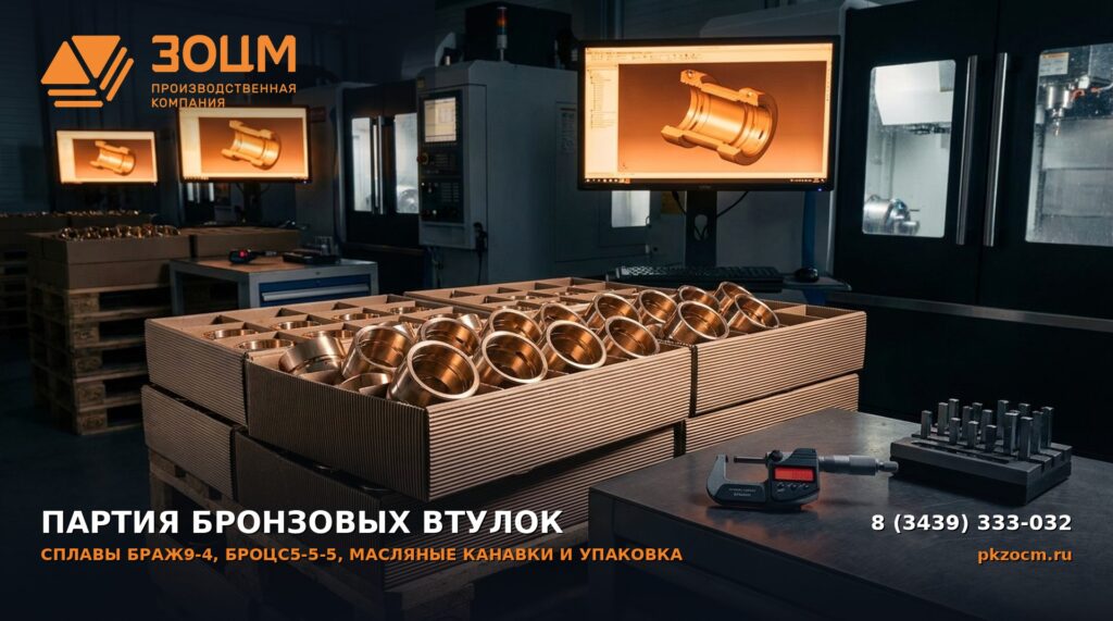 banner-35622-partiya-bronzovyh-vtulok-pod-seriyu-web