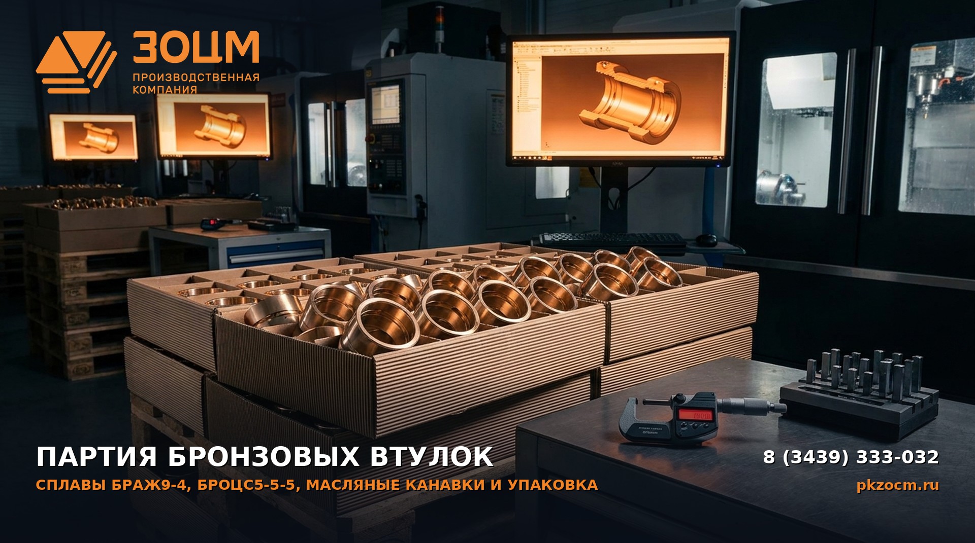 banner-35622-partiya-bronzovyh-vtulok-pod-seriyu-web