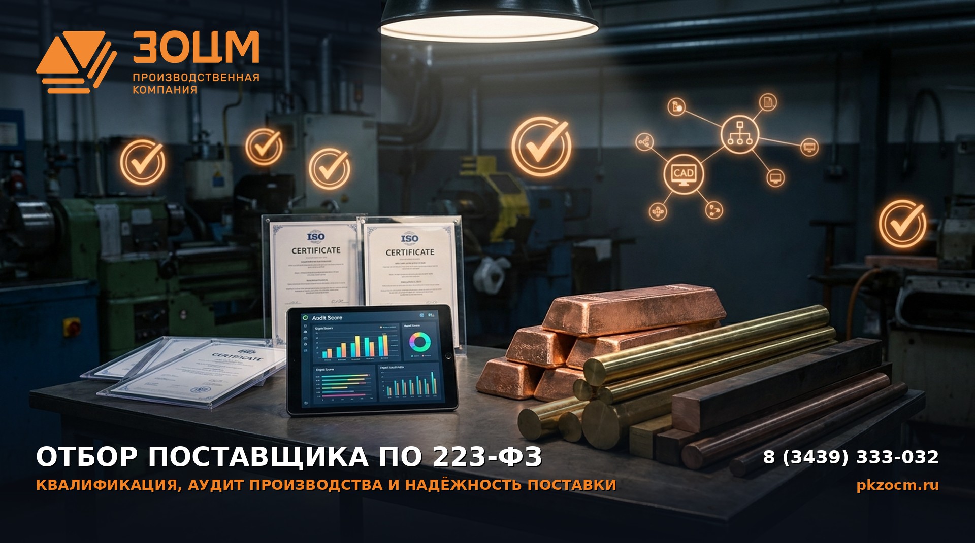 banner-35624-223-fz-postavshchik-metalloprokata-otbor-web
