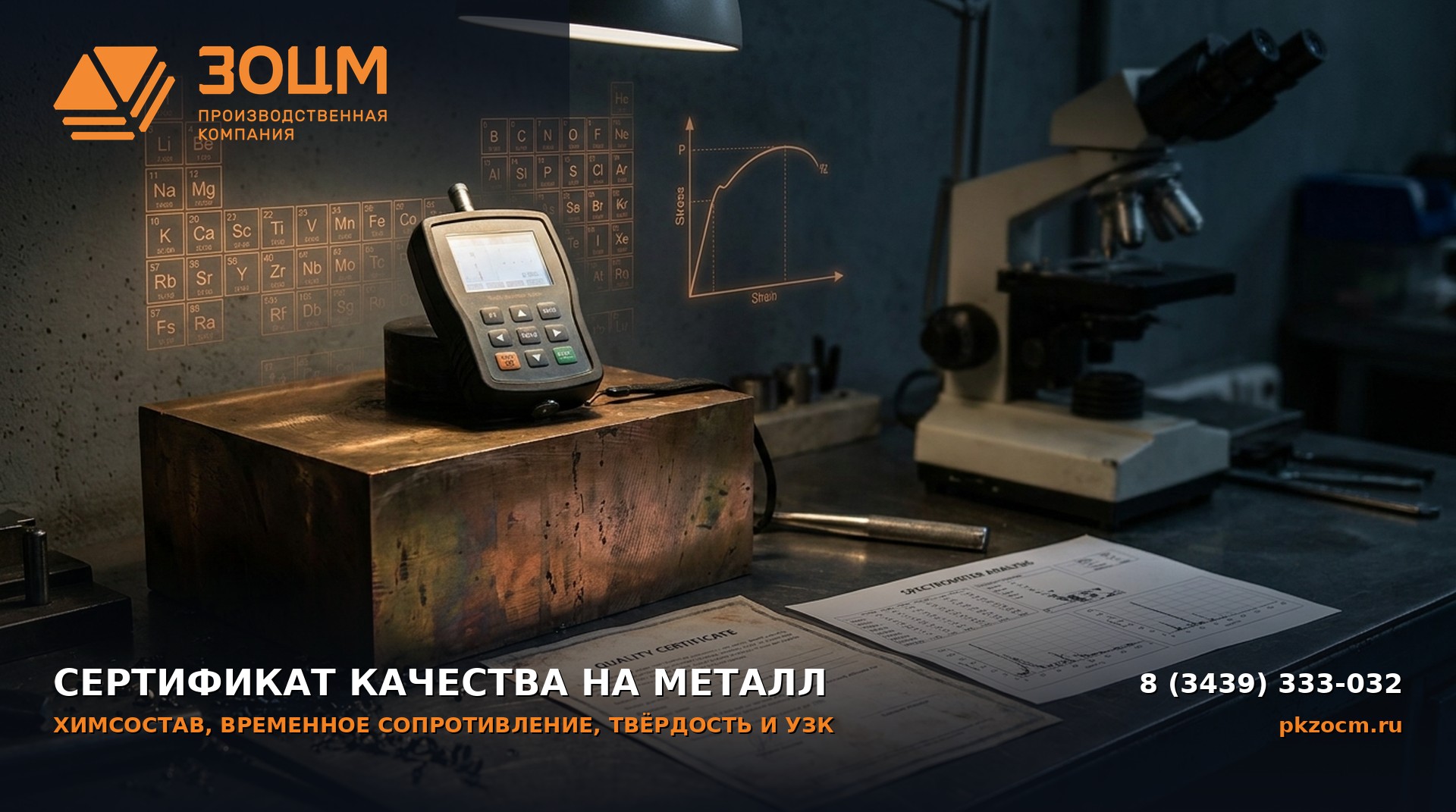 banner-35626-kak-chitat-sertifikat-kachestva-metalloprokata-web
