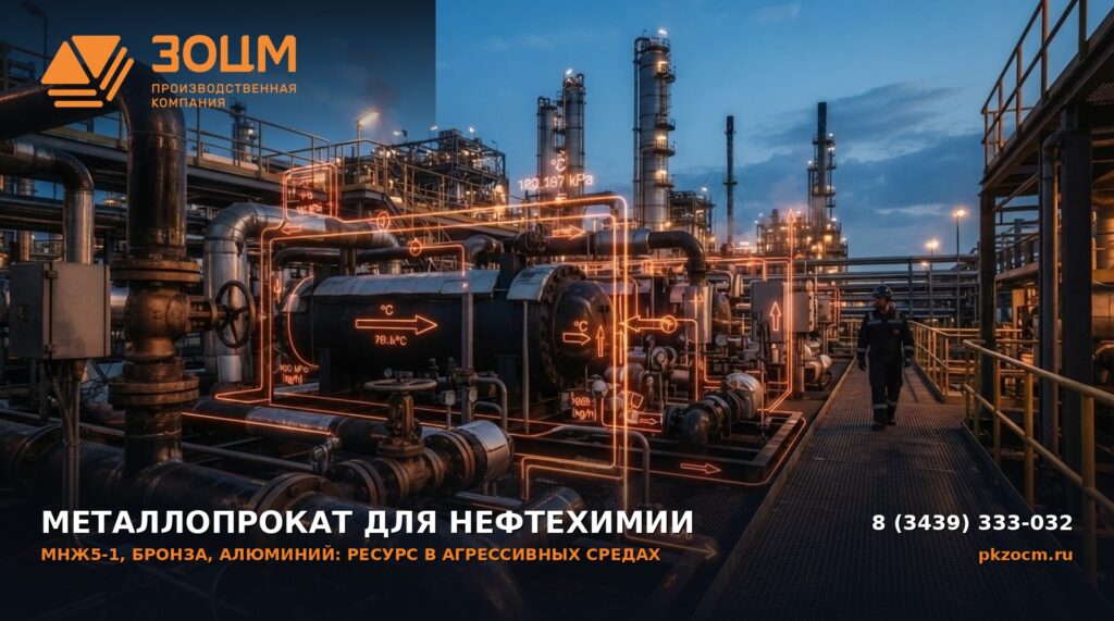 banner-35628-metalloprokat-neftekhimiya-podbor-web