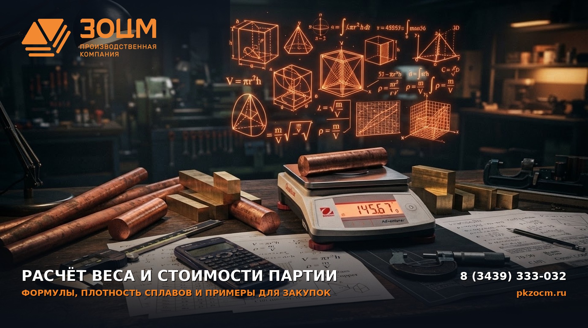 banner-35630-raschyot-vesa-i-stoimosti-partii-web