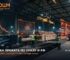 banner-35634-logistika-cvetnogo-metalloprokata-po-uralu-web