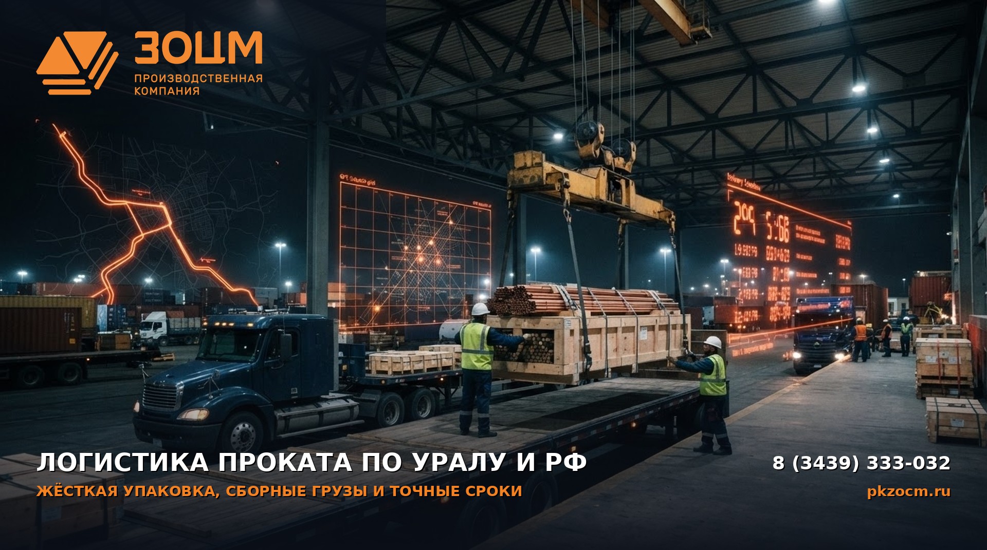 banner-35634-logistika-cvetnogo-metalloprokata-po-uralu-web