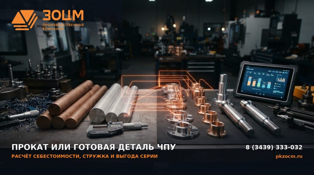 banner-35636-prokat-ili-gotovaya-detali-ekonomika-web