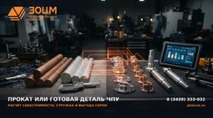 banner-35636-prokat-ili-gotovaya-detali-ekonomika-web
