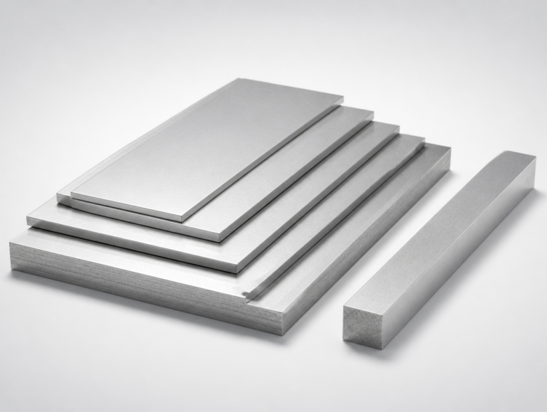Прокат — dyuralevyj · sheet (студия 2026)